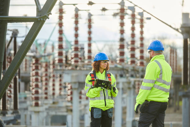 Best Residential Electrician Services  in Medina, OH